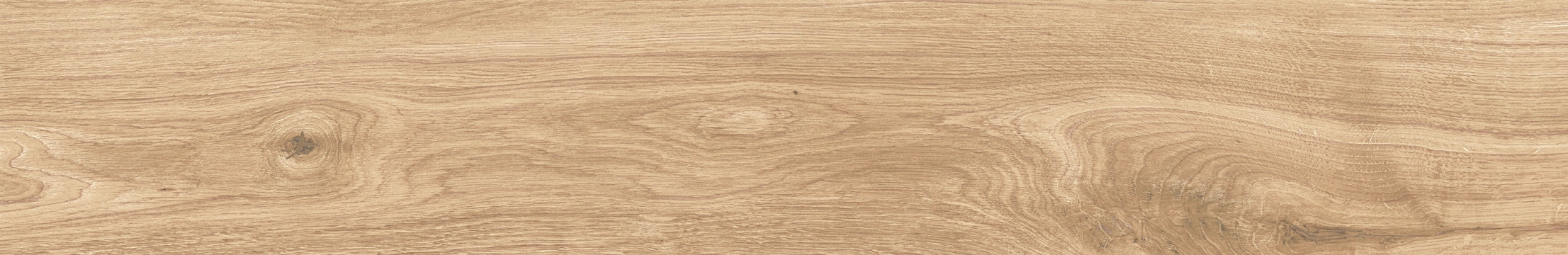 Novabell, Artwood - AWD 46RT - Honey, Natural, 26x160cm, 9.50mm, Rett.