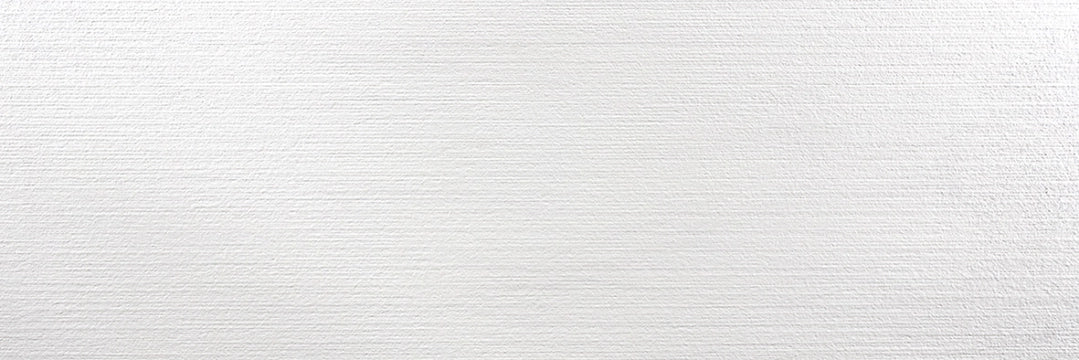 Azuvi, Natural - Microline, Matt, 40x120cm, 10.80mm, Rett.