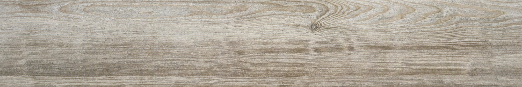 Stn Ceramica, Springwood - CAJ4ES - Gris, Matt, 15x90cm, 10.00mm