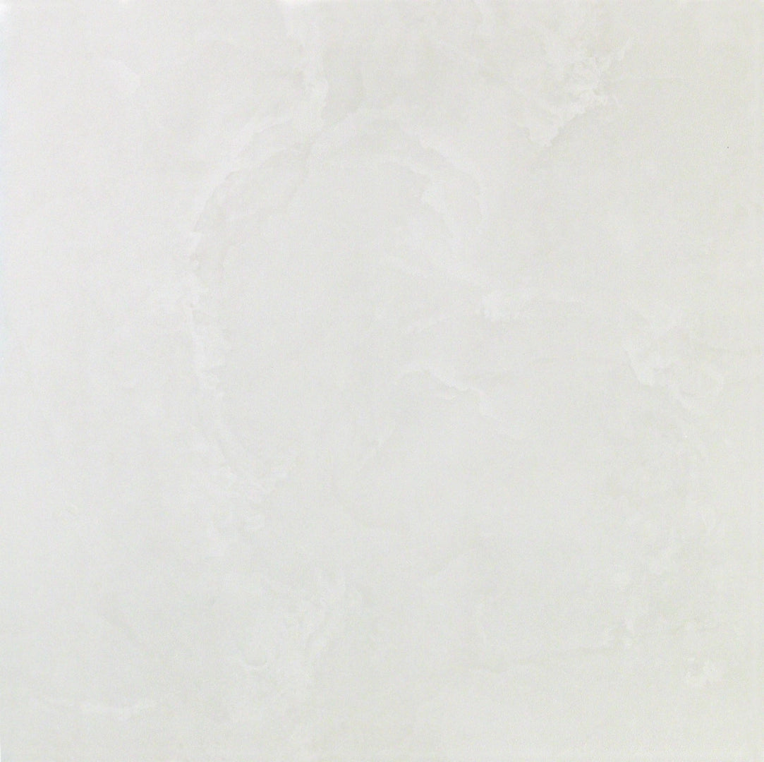 Atlas Concorde, Marvel - ASCF - Moon Onyx, Matt, 75x75cm, 9.00mm, Rett.