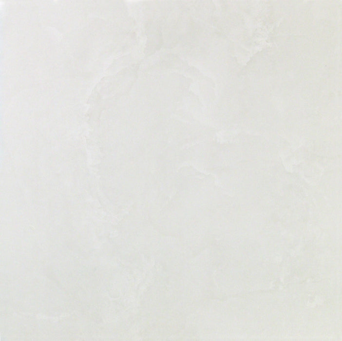 Atlas Concorde, Marvel - ASCF - Moon Onyx, Matt, 75x75cm, 9.00mm, Rett.