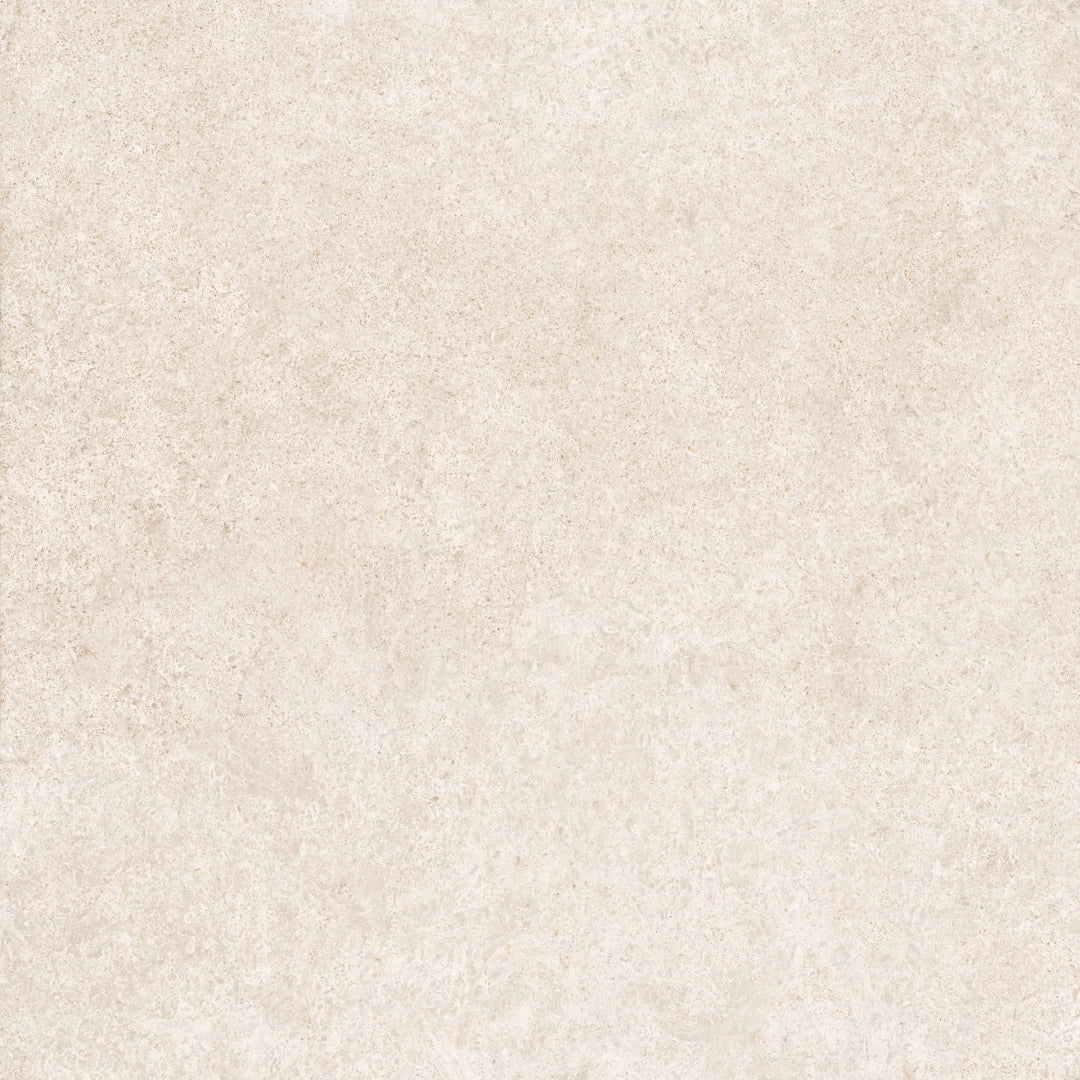 Marazzi, Market_New - M9RD - Limestone Cream, Matt, 60x60cm, 14.00mm, Rett.