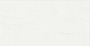 Domino Ceramicas, Mundi - MD01R - White, Natural, 34x66.5cm, 10.00mm