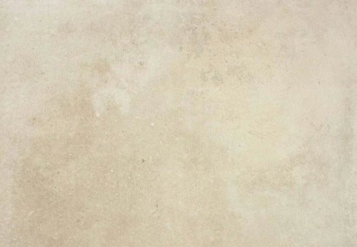 Porcelanicos Hdc, Corus - Beige, Naturale, 45x65cm, 9.70mm, Rett.