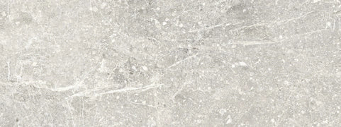 Porcelanosa, Noir - 100298541 - Caliza, Naturale, 45x120cm, 10.30mm, Rett.