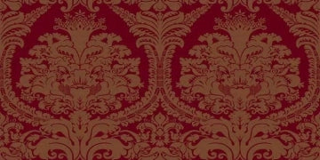 Florim, I Filati - 767134---San-Marco-Granata,-Matt-,-60x120cm,-6.00mm,-Rett.