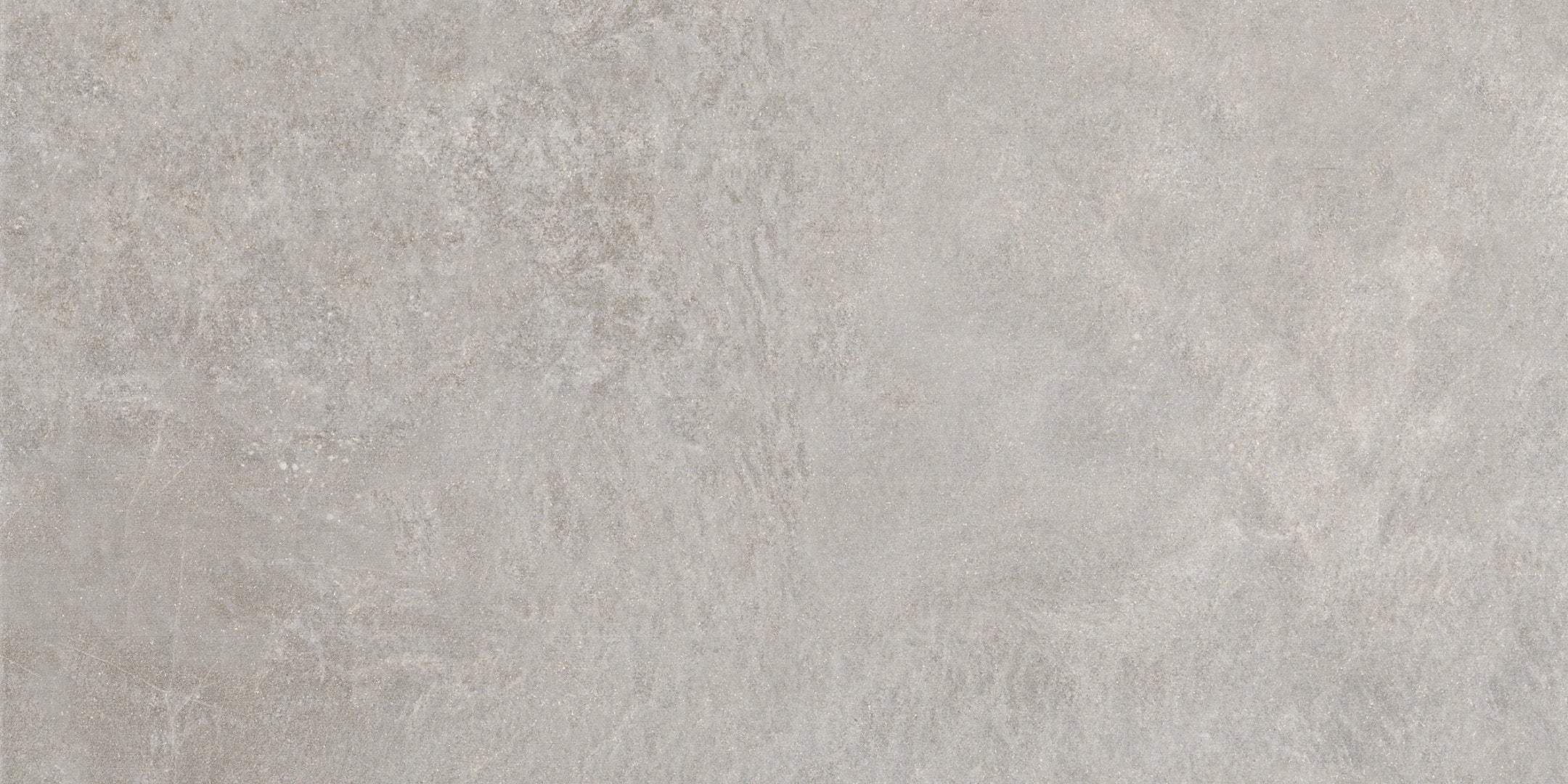 Antica Ceramica Rubiera, Aspen - 8TB341 - Grigio, Outdoor, 15.5x31cm, 9.00mm, Not rectified