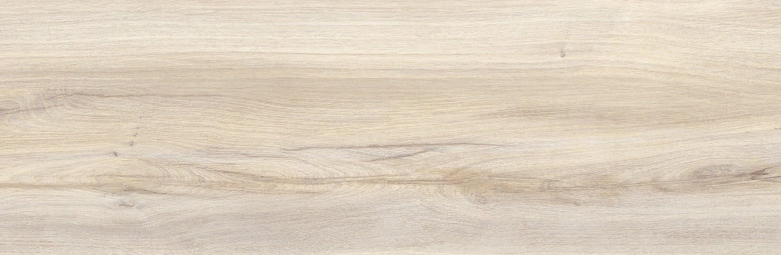 Ceramiche Castelvetro, Woodland - CWD28R1 - Almonds, Naturale, 20x80cm, 10.00mm, Rett.
