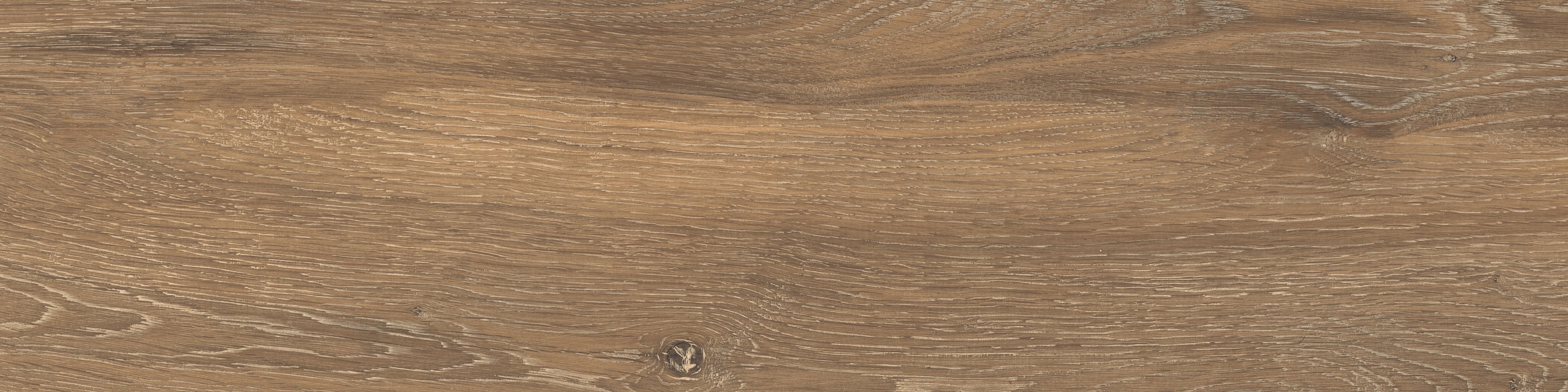 Ceramica Rondine, Timeless - J89646 - Nut, Naturale, 30x120cm, 8.50mm, Rett.