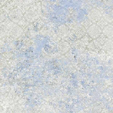 Apavisa, Emotion - Grey, Naturale, 60x60cm, 10.00mm, Rett.