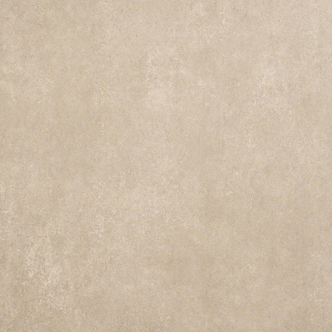 Cotto D'este, Over - Loft, Naturale, 100x100cm, 3.50mm, Rett.