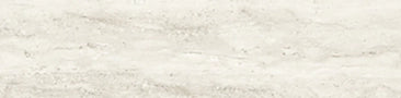 Unicom Starker, Tibur Stone - Opale, Naturale, 7.4x30cm, 9.00mm, Rett.