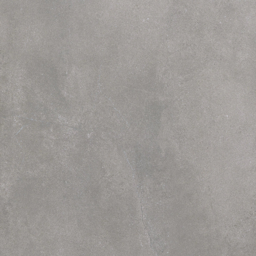 Casalgrande Padana, Pietre Di Sardegna - Caprera, Grip, 120x120cm, 20.00mm, Rett.