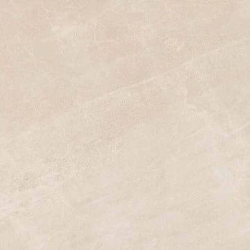Ecoceramic, Origami - TB0240---Marfil,-Brillo,-60x60cm,-8.50mm,-Rett.
