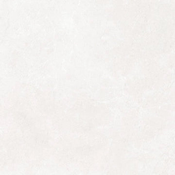 Cristacer, Nashville - White, Matt, 25x75cm, 10.00mm