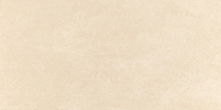 Alaplana Ceramica, Leeds - RR1902 - Beige, Naturale, 30x60cm, 10.00mm