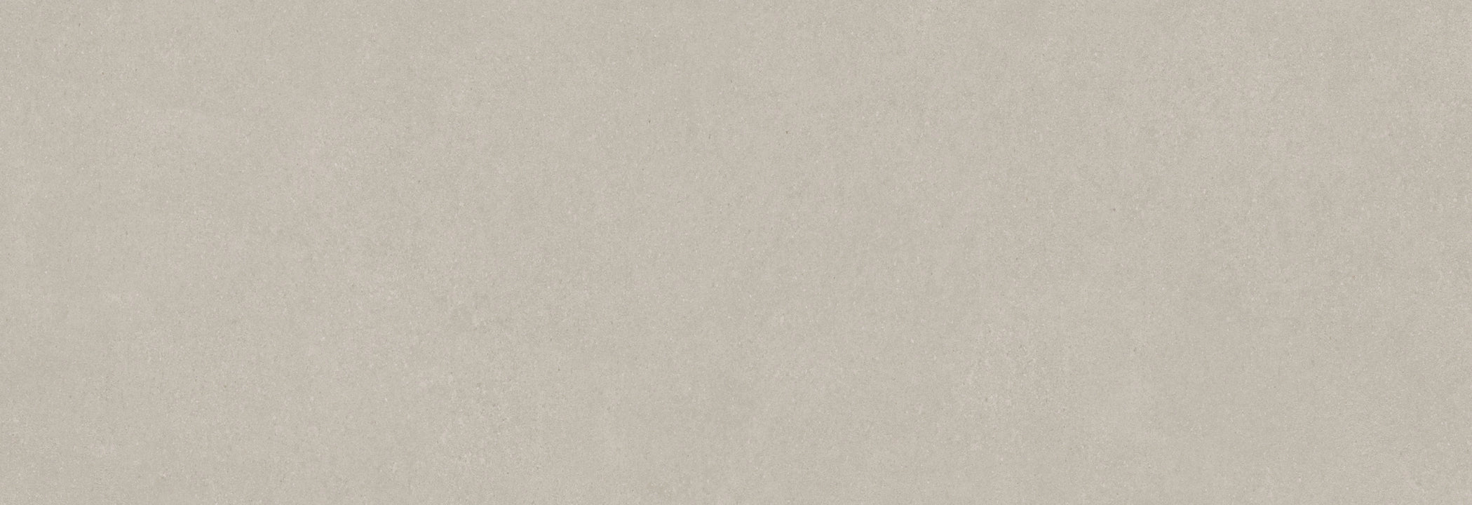 Argenta Ceramica, Galway - Nut, Matt, 30x90cm, 8.70mm, Rett.