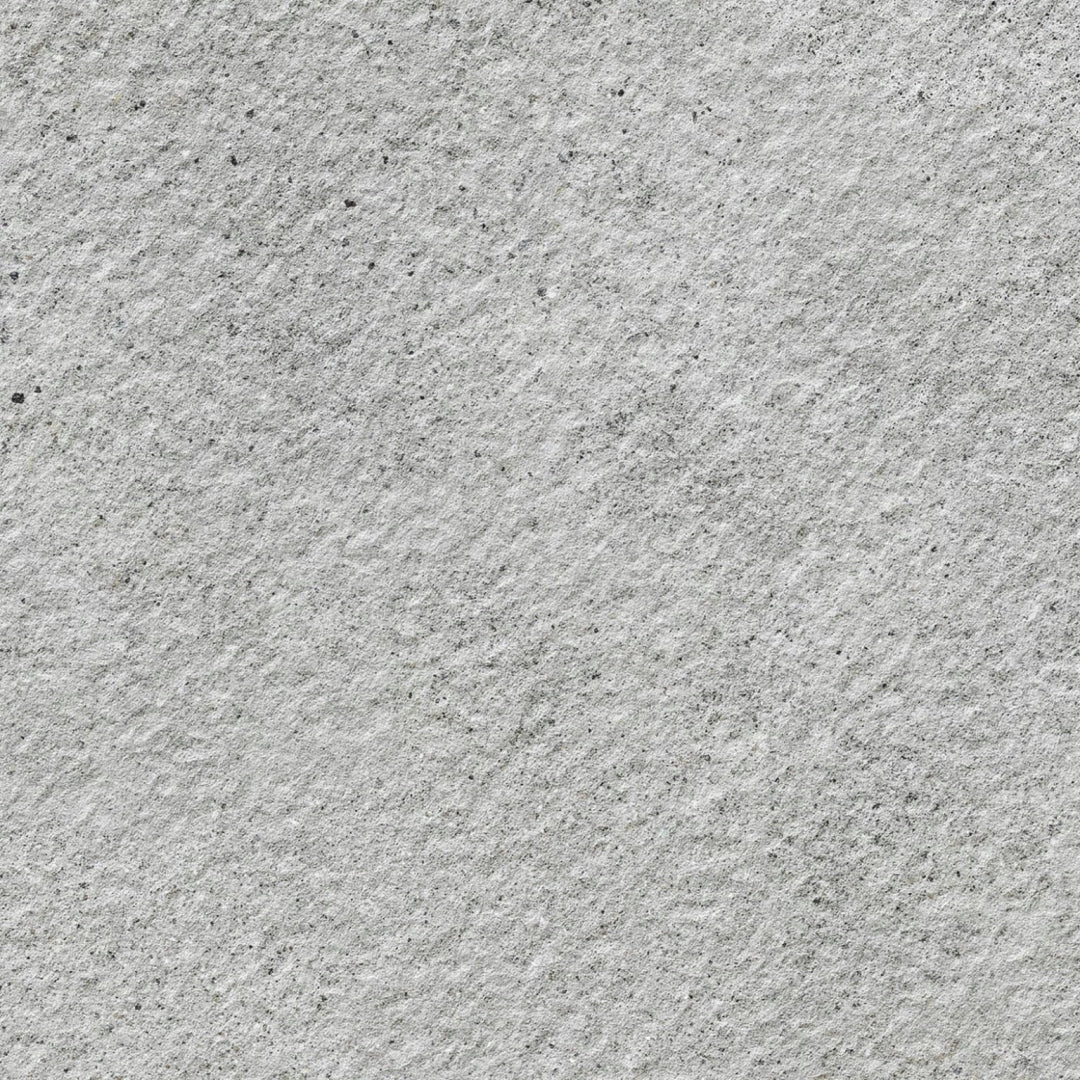 Codicer, Eclipse - Nebbia, Naturale, 25x25cm, 10.00mm, Rett.