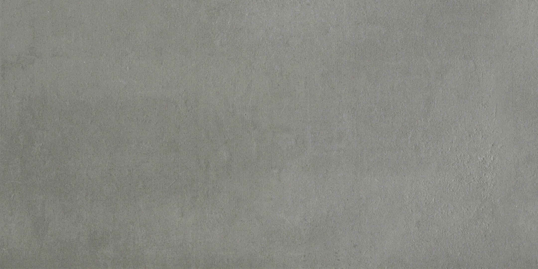 Gigacer, Concrete Signs - Grey, Natural, 60x120cm, 4.80mm, Rett.