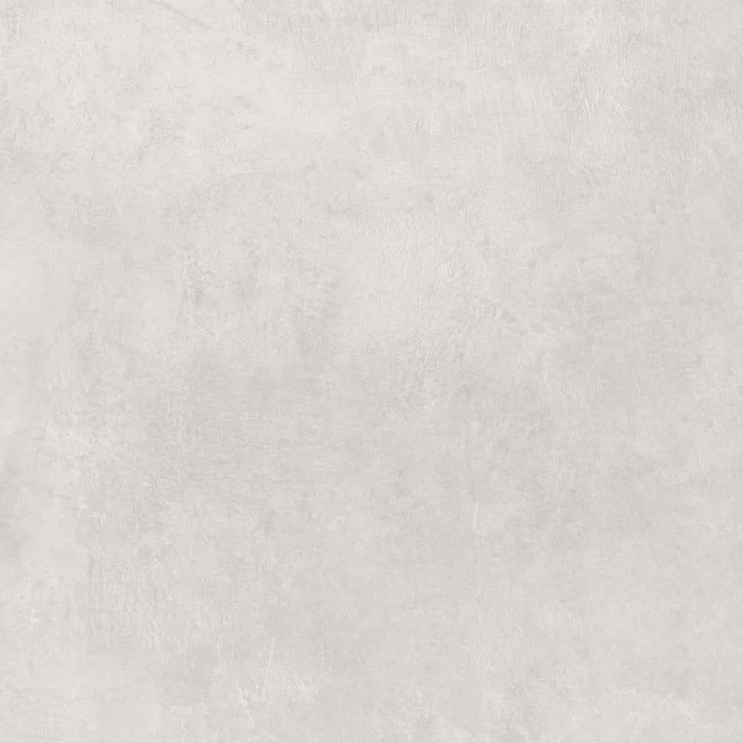 Stn Ceramica, Indeed - Ash, Matt, 100x100cm, 10.00mm, Rett.