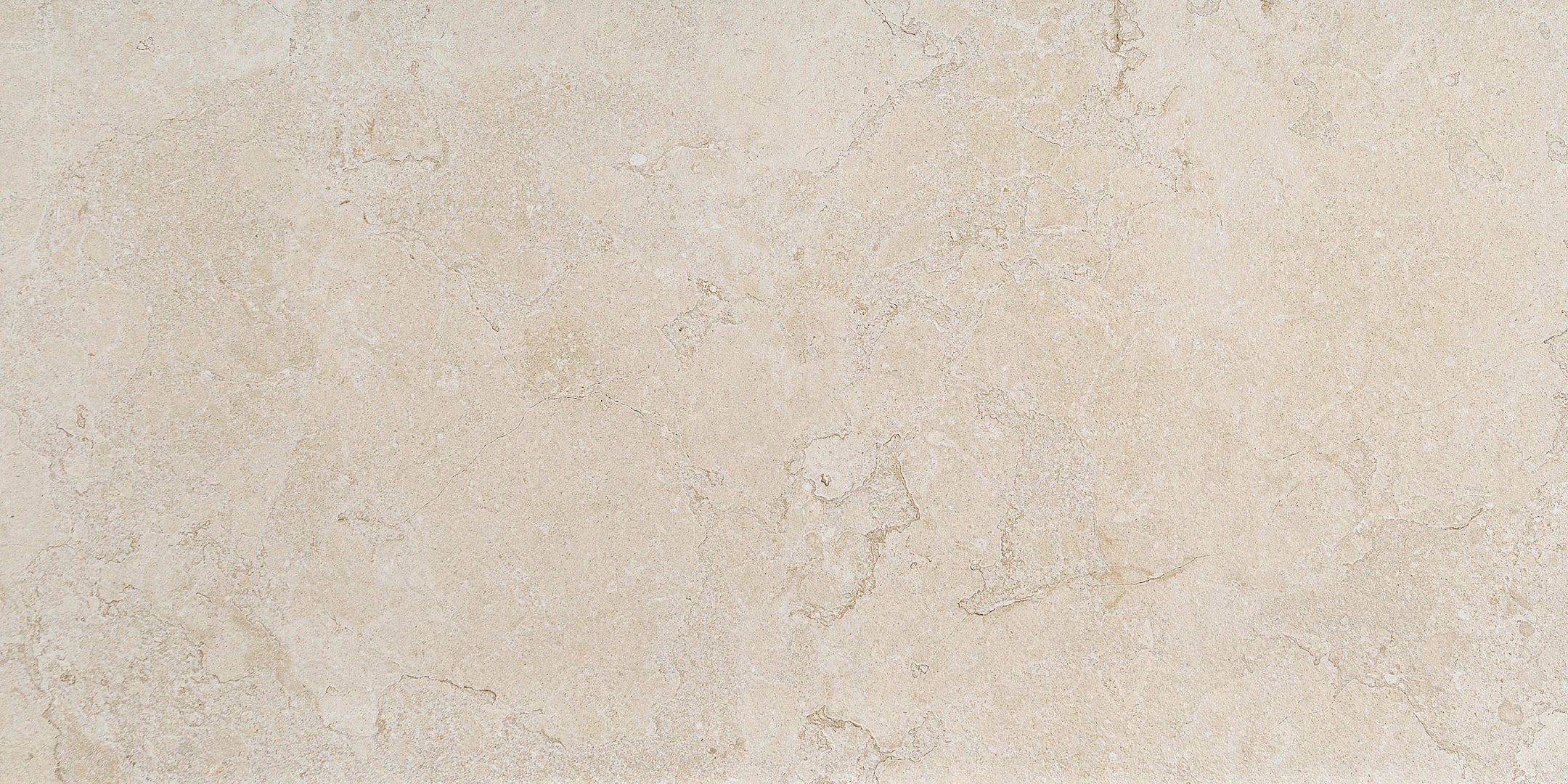 Ceramiche Coem, Lagos - OS361LR - Ivory, Lucidato, 30x60cm, 9.00mm, Rett.