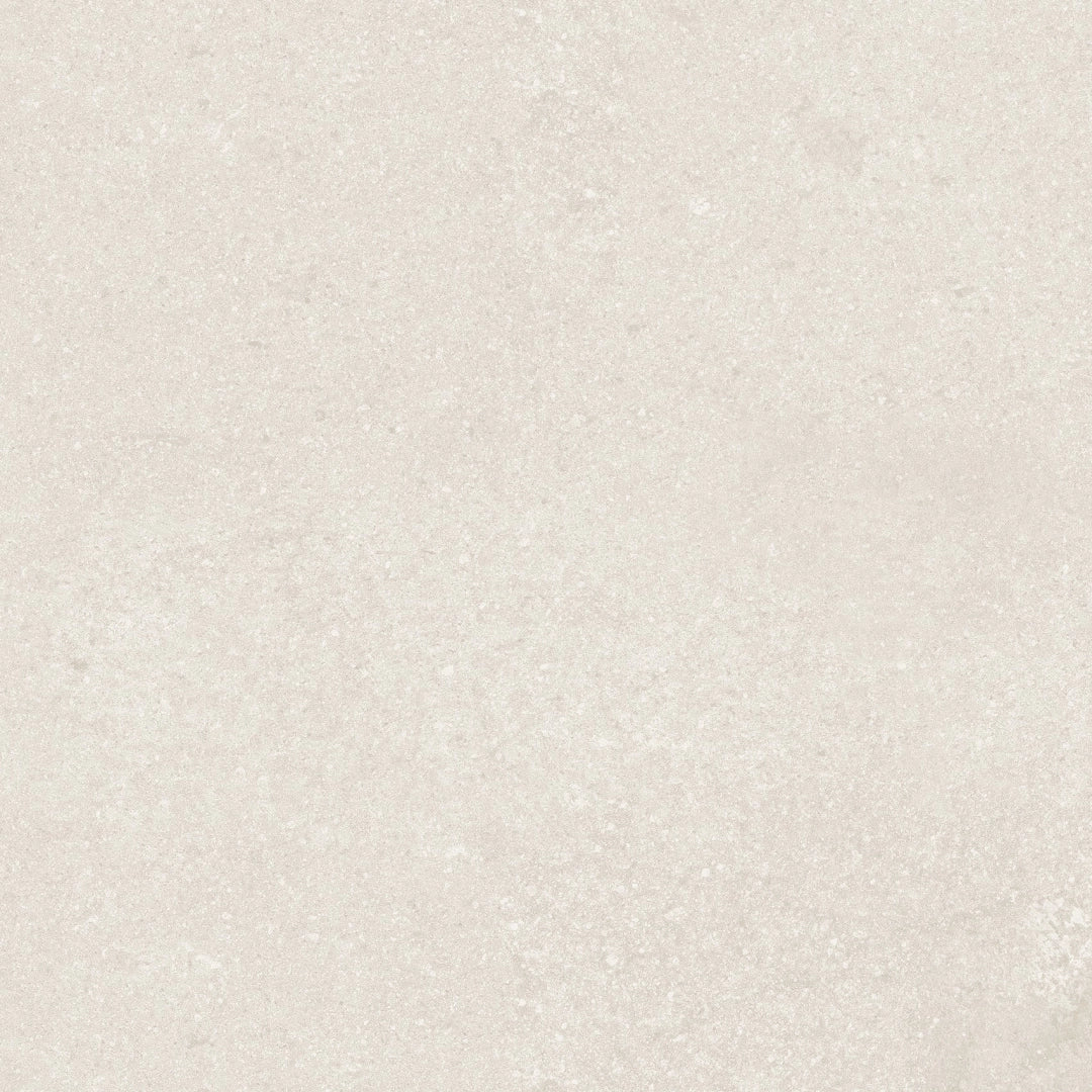 Vives Ceramica, Bali - Beige, Naturale, 60x60cm, 8.80mm, Rett.