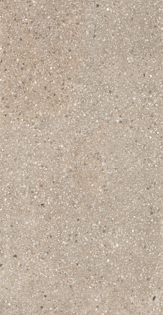 Florim, Match Up - Cookie-Mix,-Comfort,-120x240cm,-6.00mm,-Rett.