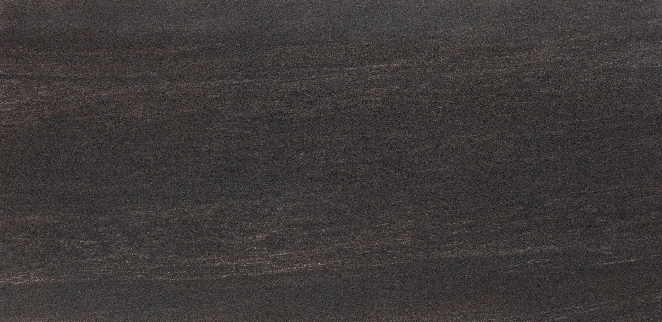 Ergon, Stone Project - E6LC---Falda-Black,-Strutturato,-60x120cm,-9.50mm,-Rett.