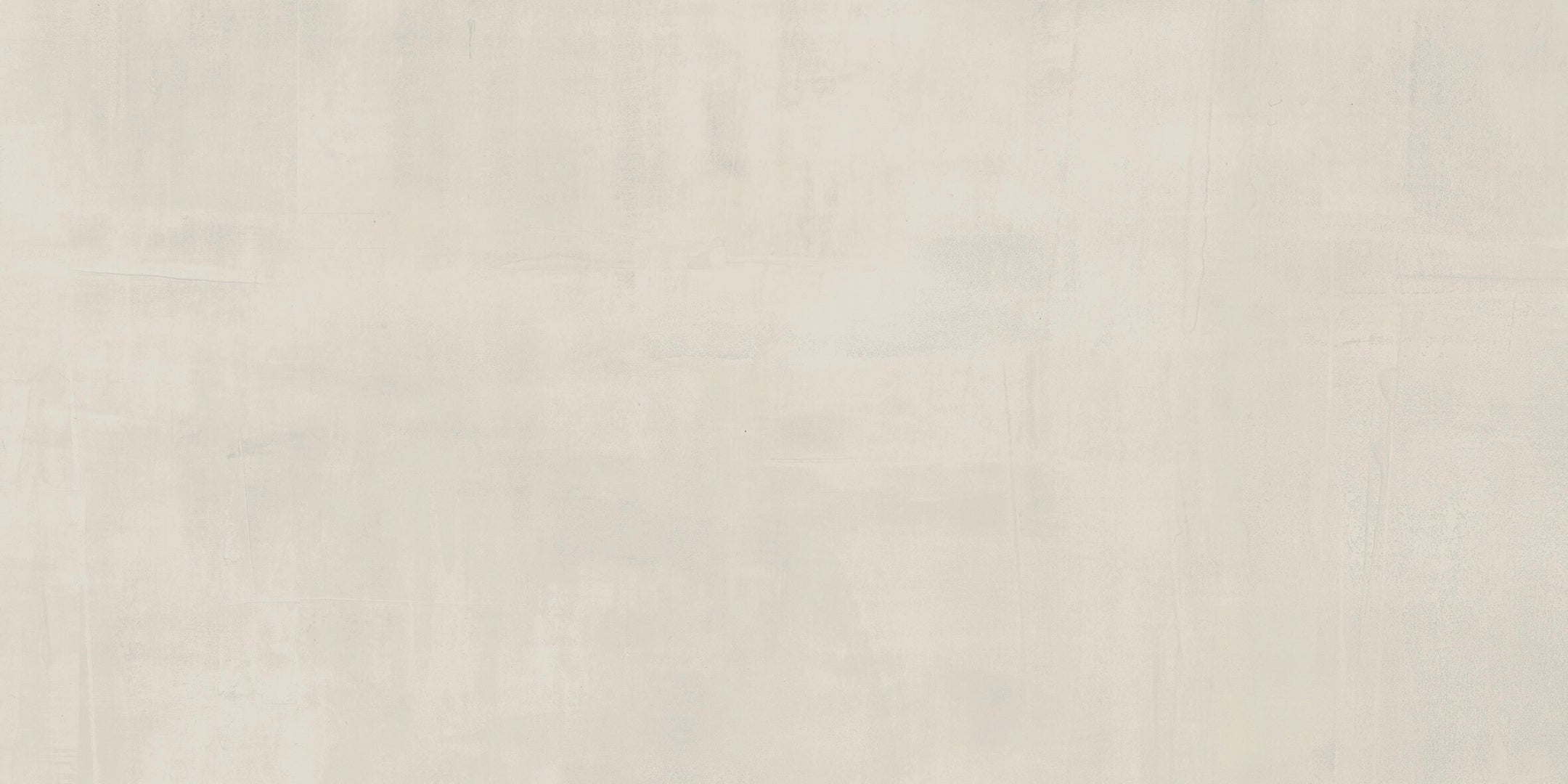 Crz64, Deva - Bianco, Naturale, 30x60cm, 10.00mm, Rett.