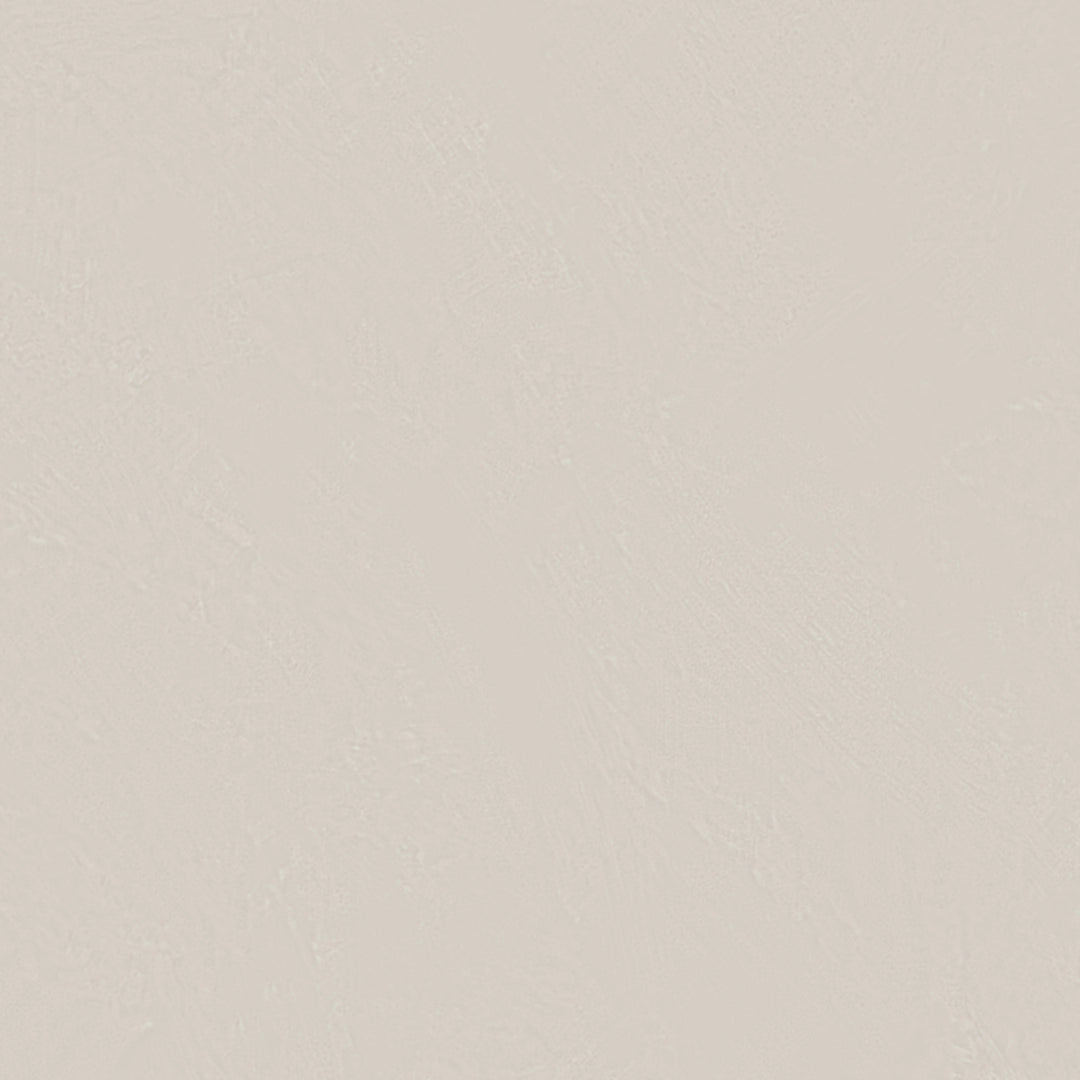 La Fabbrica Ava, Le Malte - 198012 - Ivory, Naturale, 120x120cm, 6.00mm, Rett.