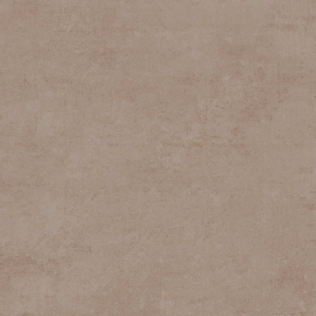 Ecoceramic, Norwich - PM0302---Taupe,-Natural,-45x45cm,-10.00mm