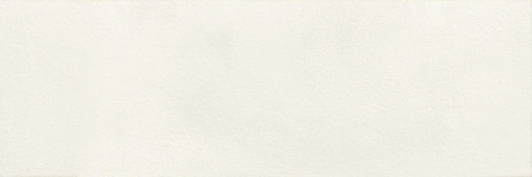 Ragno, Terracruda - R5MW - Luce, Matt, 40x120cm, 6.00mm, Rett.