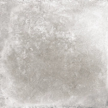 Cerdisa, Reden - 0052560 - Grey, Lappato, 60x60cm, 9.00mm, Rett.