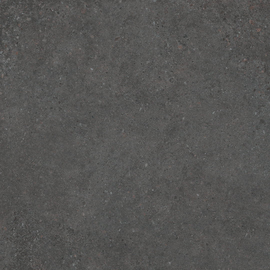 Panaria Ceramica, Context - PGWXT00 - Hangar, Naturale, 60x60cm, 9.50mm, Rett.