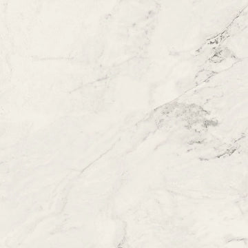 Ceramica Vallelunga, Nova - 6001158 - Nova, Satin, 60x60cm, 10.00mm, Rett.