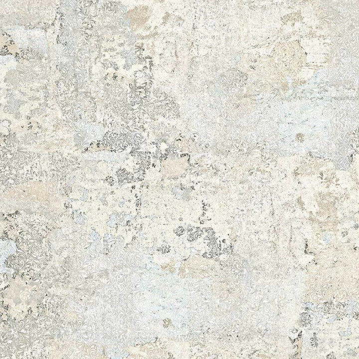 Aparici, Carpet - Sand, Naturale, 100x100cm, 10.00mm, Rett.
