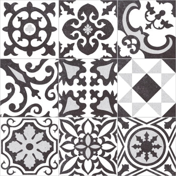 Porcelanosa, Barcelona - 100161220 - Barcelona E, Naturale, 59.6x59.6cm, 8.50mm, Rett.