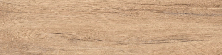 Ceramica Euro, Country - Birch, Natural, 30x120cm, 9.00mm, Rett.
