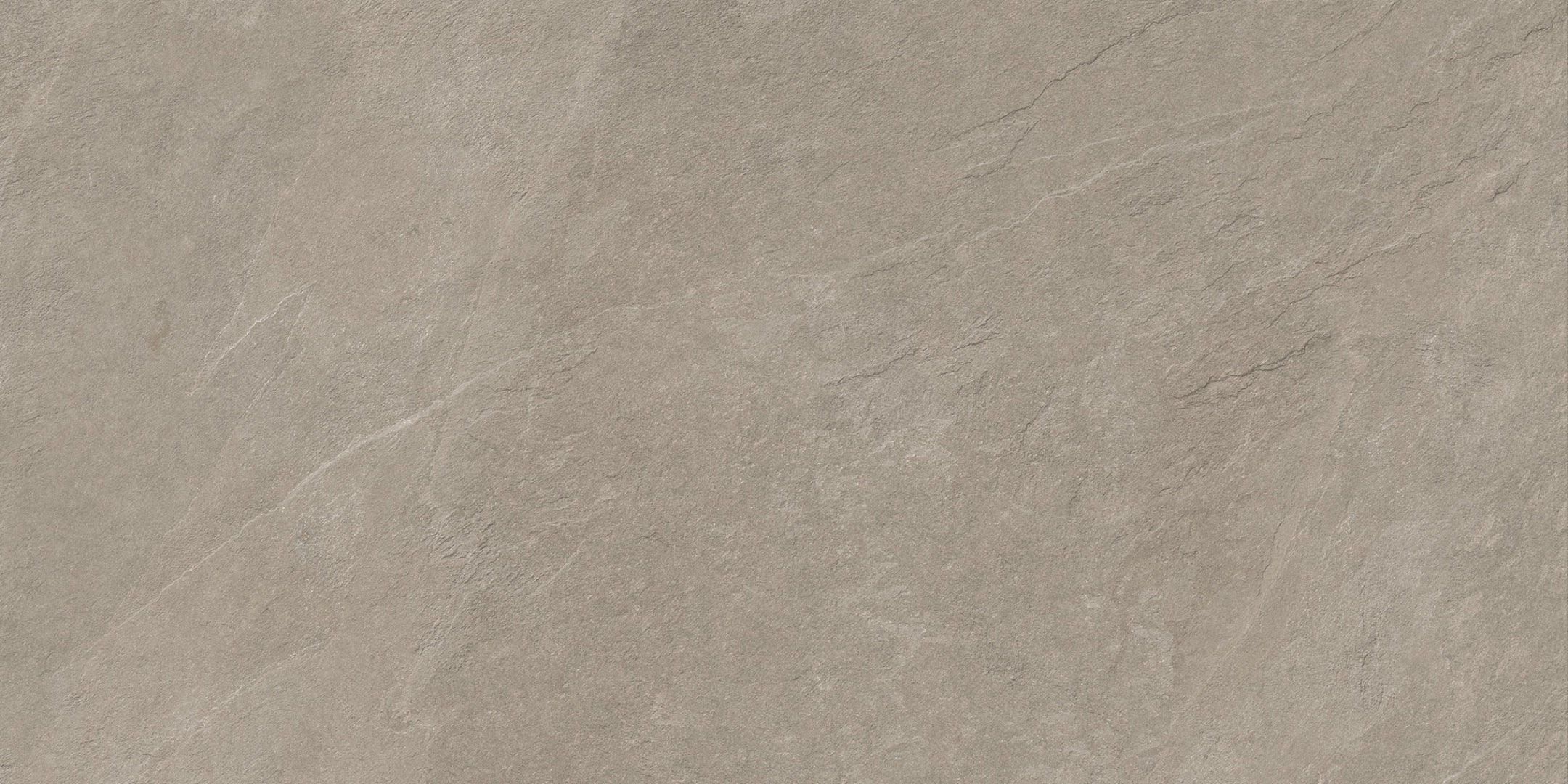 Ceramiche Caesar, Slab2 - Ash, Strutturato, 45x90cm, 20.00mm, Rett.