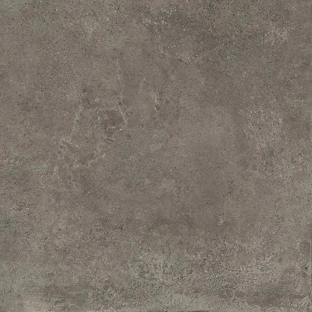 Novabell, Lounge - Shadow, Natural, 80x80cm, 9.00mm, Rett.
