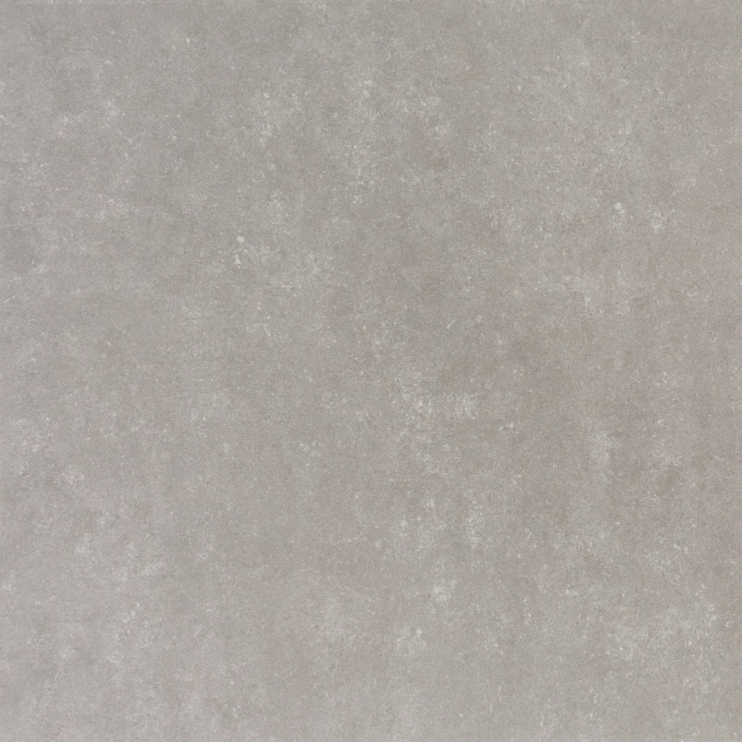Casalgrande Padana, Timeless - Seal, Levigata, 60x60cm, 9.40mm, Rett.