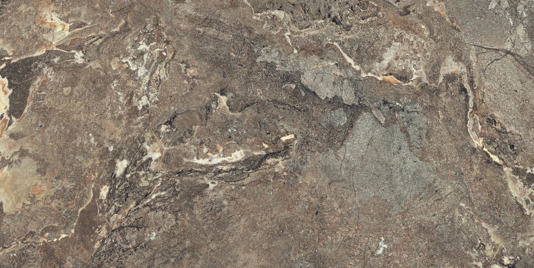 Florim, Onyx&more - 765967---Golden-Porphyry,-Strutturato,-60x120cm,-6.00mm,-Rett.