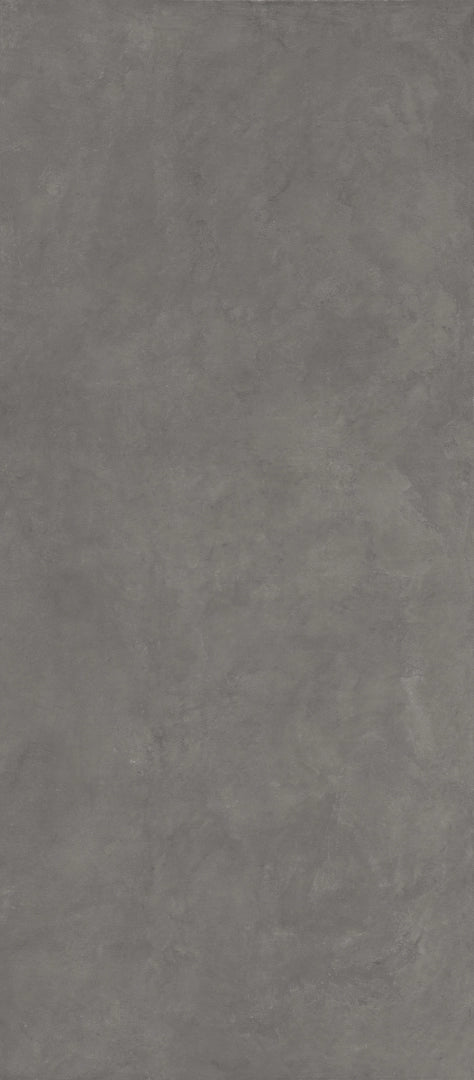 Ceramiche Supergres, Rayclay - RDK2 - Dark, Matt, 120x278cm, 6.00mm, Rett.