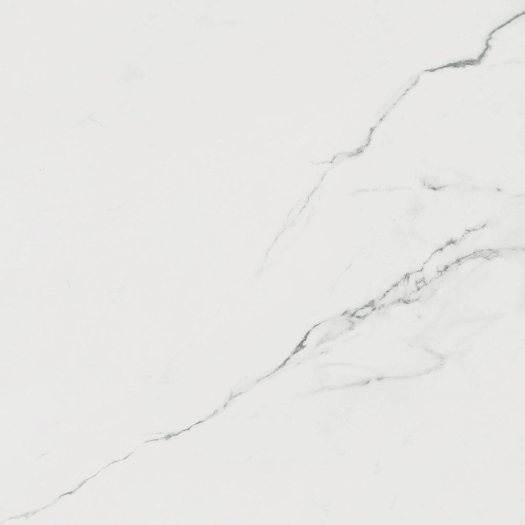ABK, Sensi Up - PF60000389 - Statuario Ultra, Lux, 120x120cm, 8.50mm, Rett.