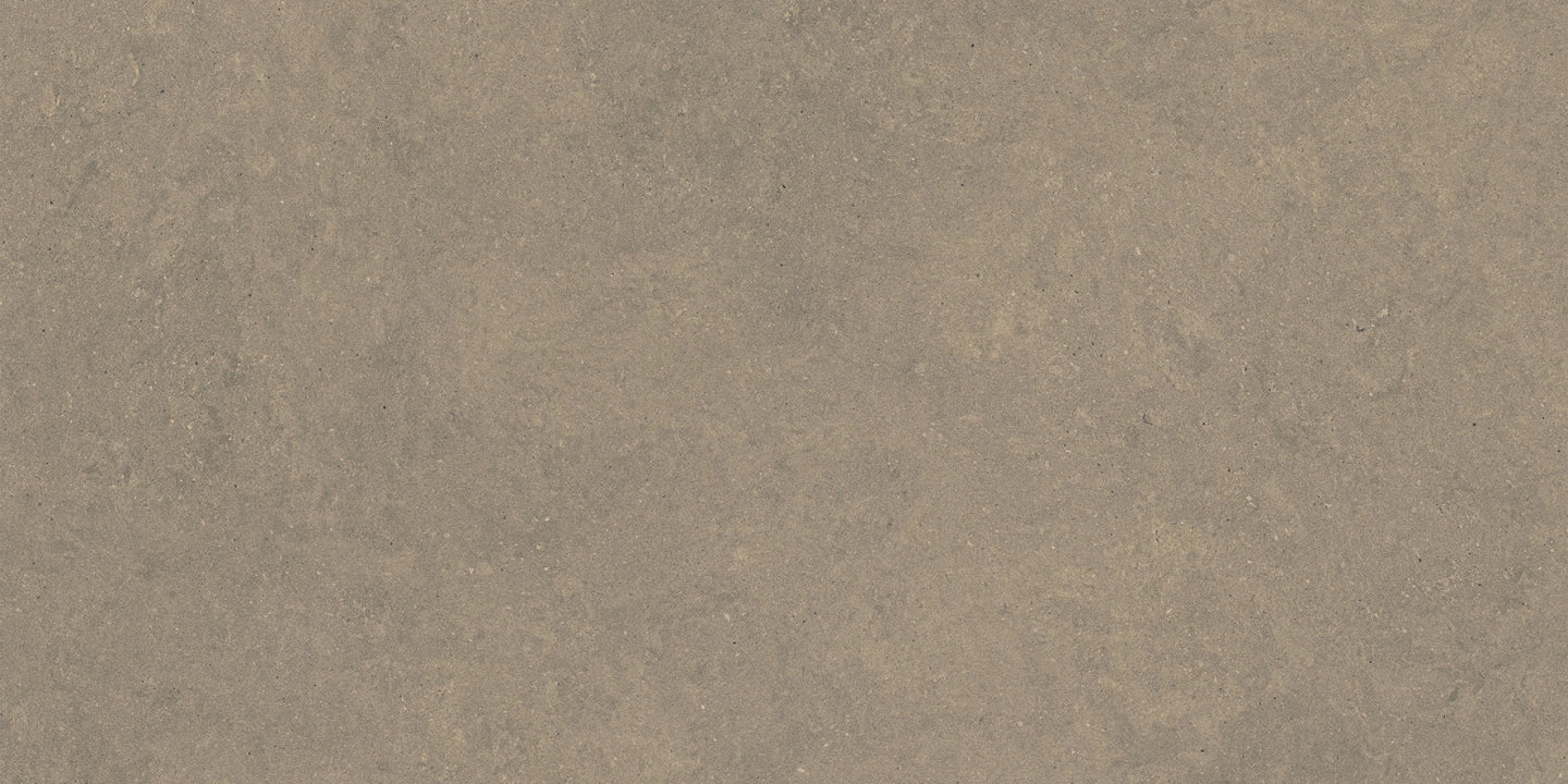 Pamesa, Cromat - Noce, Matt, 30x60cm, 9.50mm, Rett.