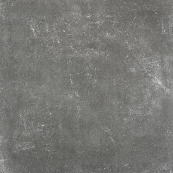 Alaplana Ceramica, Assen - Graphite, Naturale, 60x60cm, 10.00mm, Rett.