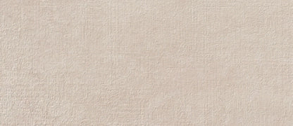 Naxos Ceramica, Le Marais - 0074526 - Le Marais Ecru, Naturale, 26x60.5cm, 10.00mm