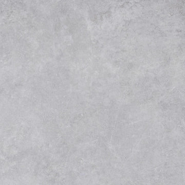 Cifre Ceramica, Materia - Pearl, Antislip, 60x60cm, 10.00mm, Rett.