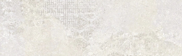 Aparici, Bohemian - Sand, Naturale, 29.75x99.55cm, 7.40mm, Rett.