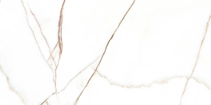 Itt Ceramic, Melbourne - Melbourne, Naturale, 59.5x119.2cm, 10.00mm, Rett.